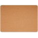 Prostrn korek Vnoce 6ks,  39,5 x 28,5 cm, dekory - dop17905-a