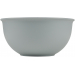 Miska UH Sandy 13cm 0,5l ed - dop20223-a