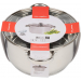 Hrnec Florina MAESTRO 22cm, 3,9l - dop19158-b
