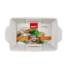 Miska Banquet Culinaria White zapkac 20,5 x 12 cm - dop14115-1