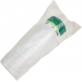 10x kelmek plastov vratn 0,5l transparentn idealCup - dop20194-b