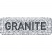 Fondue Lamart LIHA s grilovac deskou LT7032 - dop15861-7