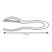 krabka Tescoma Julienne Expert s oprkou - dop09565-1