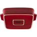 M�sa zap�kac� Lamart CASA 33cm LT9205 - dop20710-b