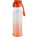 Láhev sportovní Lamart FROZE 700 ml oranžová LT4057 - dop20774-d
