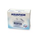 Filtr Aquaphor MAXFOR B100-25, 1 ks - dop14792-2