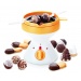 Fondue Tescoma DELCIA pro 6 osob - dop15345-1