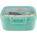 Box svainov SNAPBOX 0,9l SEA - dop20175-b