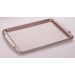 Plech Tescoma DELCIA GOLD 43x27 cm - dop13275-1