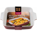 M�sa zap�kac� Lamart CASA 33cm LT9205 - dop20710-a