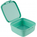 Box svainov SNAPBOX 0,9l SEA - dop20175-a