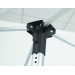 Su��k zahradn� 50m s obalem - dop18161-d