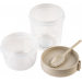 Poh�r UH na jogurt a cere�lie 0,6+0,3l - dop20621-a
