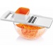 Struhadlo Tescoma HANDY julienne - dop13388-2