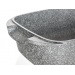 Pek Banquet Granite se sklennm vkem 5,7 l - dop15239-3
