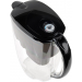 Konvice Aquaphor SIMPLE 2,8l bez filtru - dop19222-b