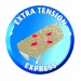 Prkno ehlic Vileda Viva Express Comfort XXL - dop14797-1