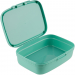 Box svainov SNAPBOX 1,3l SEA - dop20174-a