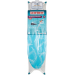 Prkno �ehlic� LEIFHEIT AirBoard Compact M 76204 - dop20657