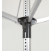 Su��k zahradn� 50m s obalem - dop18161-c