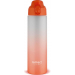 Láhev sportovní Lamart FROZE 700 ml oranžová LT4057 - dop20774-a