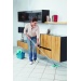 Mop LEIFHEIT Combi Clean Twist 55356 - dop11407-4