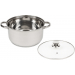 Hrnec Florina MAESTRO 24cm, 5l - dop19160-a