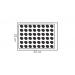 Forma Tescoma DELCIA SILICONE na oky - dop11139-2