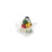 Ska na potraviny Tescoma 4Food 50x38 cm - dop08659-2