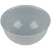 Miska UH Sandy 13cm 0,5l ed - dop20223-b