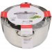 Hrnec Florina MAESTRO 24cm, 5l - dop19160-b