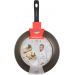 P�nev Florina CAVA 28 cm - dop20677-a