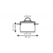 Kastrol Tescoma VISION s poklic 22 cm, 4l - dop05023-1