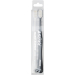 Kartek zubn Atlantic Nano Expert 10 000 2 ks - dro53153-c