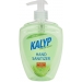 Pumpika ke KALYP dezinfekn gel na ruce 500 ml - dro48327-a