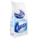 LANZA Fresh&Clean Bílá 90 PD 6,3 kg - dro46913-a