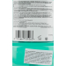 Voda stn Listerine Fresh Mint 1 l - dro53157-e