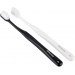 Kartek zubn Atlantic Nano Expert 10 000 2 ks - dro53153-d