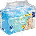 Plenky PAMPERS Active Baby 4 Maxi 106 ks 9-14 kg - dro47889-a