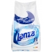 LANZA Fresh&Clean Bílá 90 PD 6,3 kg - dro46913