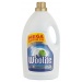 WOOLITE gel 4,5 l/75 PD Complete Protection - dro16983