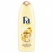 SPG FA Cream & Oil Macadamia Moringa 250 ml - dro46427