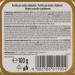 FIRST Class pa�tika pro ko�ky - dr�be�� 100 g - dro16998-e