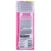 STARDROPS Pink Stuff Cream Cleaner univerzln krmov isti 500 ml - dro50451-a