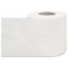Toaletní papír DELUXO 2vrstvý 8 rolí, 158 m - dro45407-c