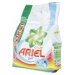 Ariel Touch of Lenor Color 20PD/1,5kg - dro42592