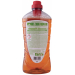AJAX Fete des Fleurs Peach Blossom 1 l - dro52967-a