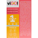 100x filtry kvov ViGO rozmr 4 - dro51444-e