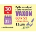 Pytle na odpad Vaxon 35l, 30ks, 13µm, vázací, fialové s vůní levandule - dro49056-xb