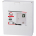 L�k�rni�ka MEDIC n�st�nn� kovov� 31x10x36cm - dro53817-c